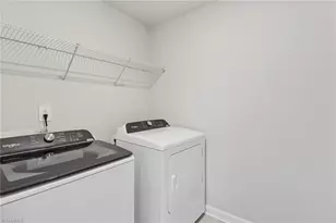 171 Murphy Meadow Rd, Mocksville, NC 27028 - Photo 13