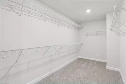 171 Murphy Meadow Road, Mocksville, NC 27028 - Photo 19