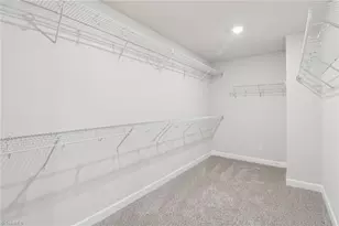 171 Murphy Meadow Rd, Mocksville, NC 27028 - Photo 19