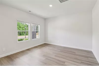 171 Murphy Meadow Road, Mocksville, NC 27028 - Photo 7