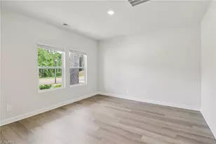 171 Murphy Meadow Rd, Mocksville, NC 27028 - Photo 7