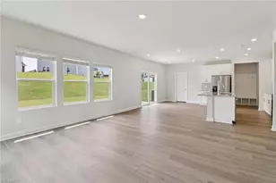 171 Murphy Meadow Rd, Mocksville, NC 27028 - Photo 9