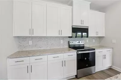 171 Murphy Meadow Road, Mocksville, NC 27028 - Photo 3