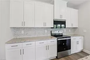 171 Murphy Meadow Rd, Mocksville, NC 27028 - Photo 3