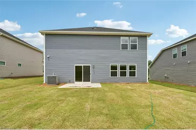 171 Murphy Meadow Road, Mocksville, NC 27028 - Photo 21