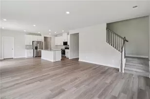 171 Murphy Meadow Rd, Mocksville, NC 27028 - Photo 11