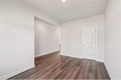 1470 Carthage Drive, Salisbury, NC 28144 - Photo 3