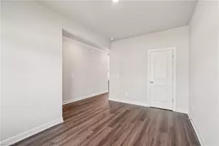 1470 Carthage Dr, Salisbury, NC 28144 - Photo 3