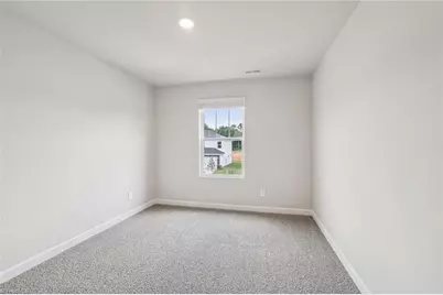 1470 Carthage Drive, Salisbury, NC 28144 - Photo 19