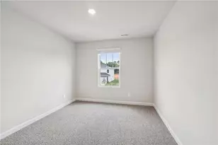 1470 Carthage Dr, Salisbury, NC 28144 - Photo 19