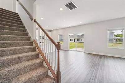 1470 Carthage Drive, Salisbury, NC 28144 - Photo 9