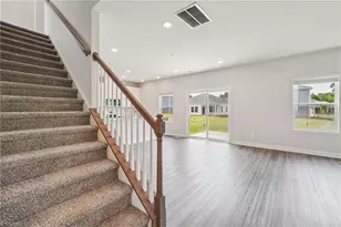 1470 Carthage Dr, Salisbury, NC 28144 - Photo 9