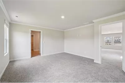 1470 Carthage Drive, Salisbury, NC 28144 - Photo 15