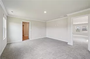 1470 Carthage Dr, Salisbury, NC 28144 - Photo 15