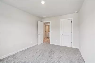 1470 Carthage Drive, Salisbury, NC 28144 - Photo 21