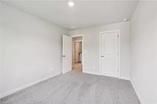 1470 Carthage Dr, Salisbury, NC 28144 - Photo 21