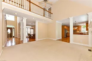 6710 Breeze Pointe Dr, Whitsett, NC 27377 - Photo 11