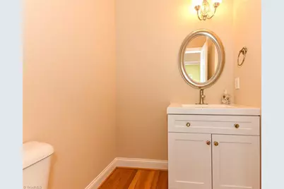 6710 Breeze Pointe Drive, Whitsett, NC 27377 - Photo 21