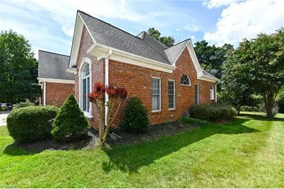 6710 Breeze Pointe Drive, Whitsett, NC 27377 - Photo 3