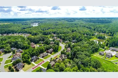 6710 Breeze Pointe Drive, Whitsett, NC 27377 - Photo 47