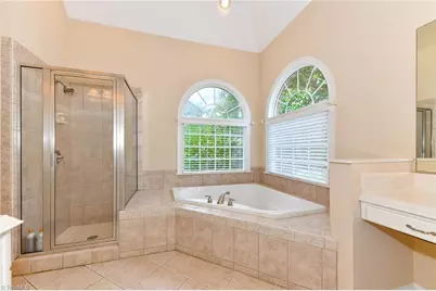 6710 Breeze Pointe Drive, Whitsett, NC 27377 - Photo 29