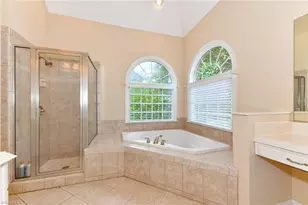 6710 Breeze Pointe Dr, Whitsett, NC 27377 - Photo 29