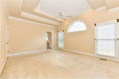 6710 Breeze Pointe Drive, Whitsett, NC 27377 - Photo 25