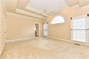 6710 Breeze Pointe Dr, Whitsett, NC 27377 - Photo 25