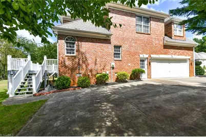 6710 Breeze Pointe Drive, Whitsett, NC 27377 - Photo 41