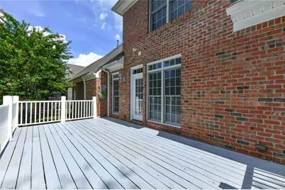 6710 Breeze Pointe Drive, Whitsett, NC 27377 - Photo 39