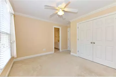 6710 Breeze Pointe Drive, Whitsett, NC 27377 - Photo 31