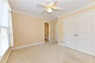 6710 Breeze Pointe Dr, Whitsett, NC 27377 - Photo 31