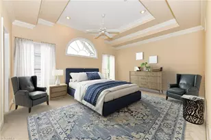 6710 Breeze Pointe Dr, Whitsett, NC 27377 - Photo 23