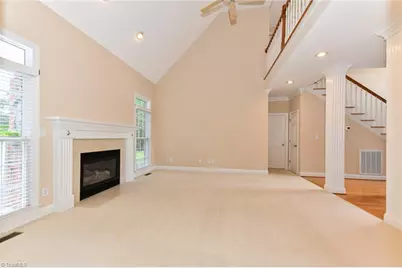 6710 Breeze Pointe Drive, Whitsett, NC 27377 - Photo 13