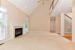 6710 Breeze Pointe Dr, Whitsett, NC 27377 - Photo 13