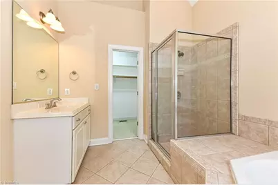 6710 Breeze Pointe Drive, Whitsett, NC 27377 - Photo 27