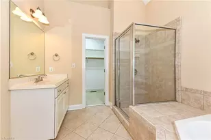 6710 Breeze Pointe Dr, Whitsett, NC 27377 - Photo 27