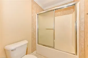 6710 Breeze Pointe Dr, Whitsett, NC 27377 - Photo 33