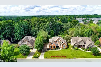 6710 Breeze Pointe Drive, Whitsett, NC 27377 - Photo 45