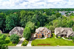 6710 Breeze Pointe Dr, Whitsett, NC 27377 - Photo 45