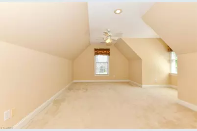 6710 Breeze Pointe Drive, Whitsett, NC 27377 - Photo 37