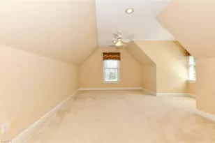 6710 Breeze Pointe Dr, Whitsett, NC 27377 - Photo 37