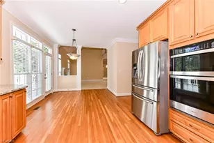 6710 Breeze Pointe Dr, Whitsett, NC 27377 - Photo 19