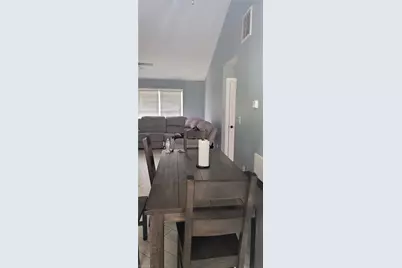 3701 E Lee Street, Greensboro, NC 27406 - Photo 3