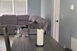 3701 E Lee St, Greensboro, NC 27406 - Photo 3