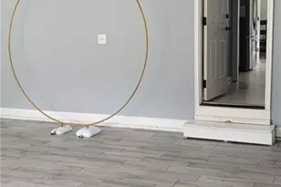 3701 E Lee St, Greensboro, NC 27406 - Photo 7