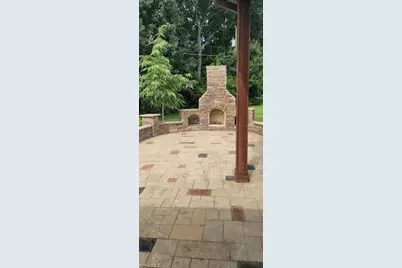 3701 E Lee Street, Greensboro, NC 27406 - Photo 19