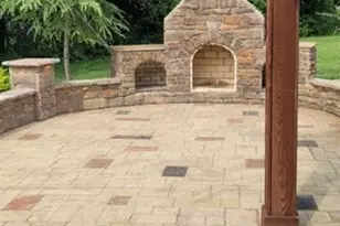 3701 E Lee St, Greensboro, NC 27406 - Photo 19