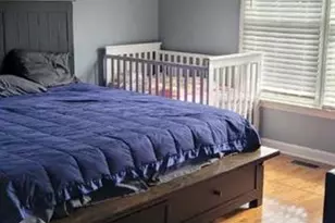 3701 E Lee St, Greensboro, NC 27406 - Photo 9