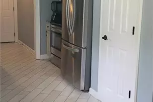 3701 E Lee St, Greensboro, NC 27406 - Photo 5